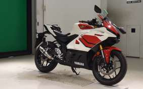 YAMAHA YZF-R25A70TH RG95J