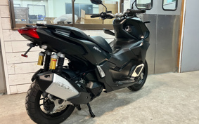HONDA ADV160 KF54