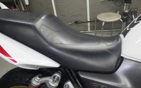 HONDA CB1300SF SUPER FOUR 2006 SC54