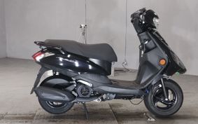 YAMAHA  AXIS Z SED7J