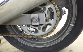 KAWASAKI ZZ-R250 EX250H