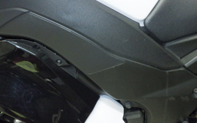 KAWASAKI NINJA 1000 A 2013
