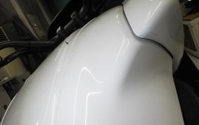 HONDA CTX700 2013 RC69