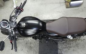 HONDA GB350 2022 NC59