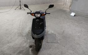YAMAHA JOG APRIO 4JP