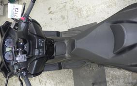 SUZUKI BURGMAN400 A 2025 DU11N
