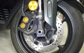 YAMAHA T-MAX 560 T 2020 SJ19J