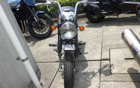 HONDA GORILLA Z50J