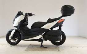 YAMAHA X-MAX 250 A SG42J