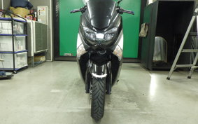 YAMAHA N-MAX 2007 SE86J