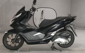 HONDA PCX125 JF81