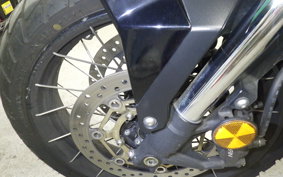 HONDA X-ADV 750 2021 RH10