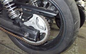 SUZUKI INAZUMA 400 (GSX400) 2000 GK7BA