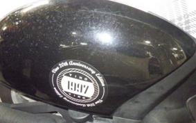 YAMAHA VINO 50 2013 SA59J