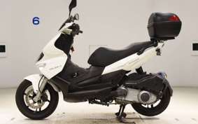GILERA RUNNER ST200