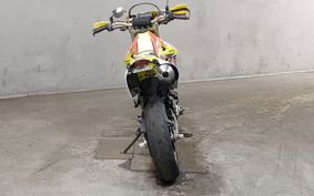 SUZUKI DR-Z400SM 2005 SK44A
