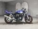 Фото Yamaha XJR400 R 2003 с японского аукциона