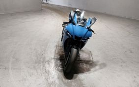 YAMAHA YZF-R1 2021 RN65J