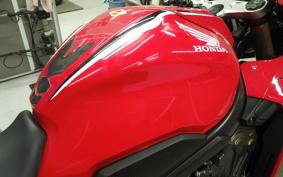 HONDA CBR650R 2019 RH03