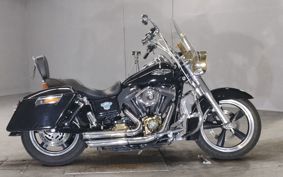 HARLEY FLD1580 2012 GZ4