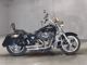 Фото Harley FLD1580 2012 с японского аукциона