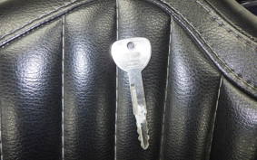 YAMAHA DRAGSTAR 400 CLASSIC 2002 VH01J