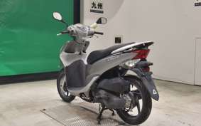 HONDA DIO 110 1999 JF31
