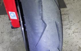 DUCATI 1098 2008