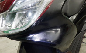 HONDA PCX 125 2024 JF56