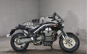 MOTO GUZZI GRISO 1100 2006 LS
