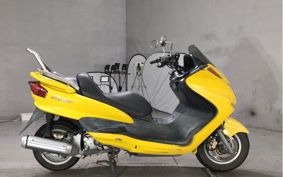 YAMAHA MAJESTY 250C SG03J