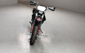 SUZUKI DR-Z400SM SK44A