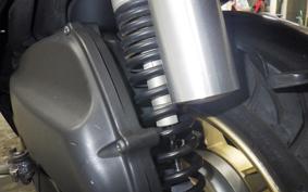 YAMAHA JOG ZR Gen.3 2021 SA39J