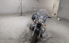 SUZUKI INTRUDER 400 CLASSIC 2010 VK56A