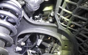 OTHER CAN-AM SPIDER RT LIMITED 2014