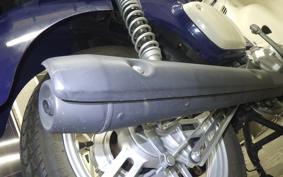HONDA C110 SUPER CUB JA61