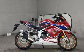 HONDA CBR250RR MC51