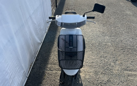 SUZUKI SEPIA
