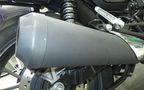 HONDA GB350S 2025 NC59