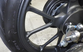 HONDA C125 SUPER CUB 2026 JA58