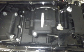 HARLEY FLTRXS1870 2021