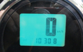 YAMAHA BOLT 950 R ABS 2020 VN09J