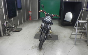 HONDA CBX550F 2020 PC04