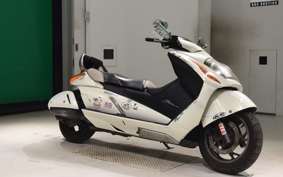 SUZUKI GEMMA 250 2024 CJ47A