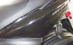 YAMAHA CYGNUSｸﾞﾘﾌｧｽ 1986 SEJ4J