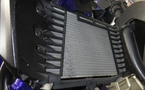 YAMAHA MT-03 2015 RH07J