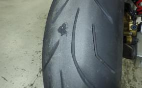 HONDA CB1300SF SUPER BOLDOR 2005 SC54