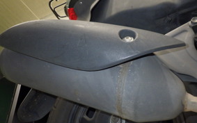SUZUKI ADDRESS V125 S 2023 CF4MA