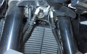 YAMAHA FJR1300 AS 2017 RP27J