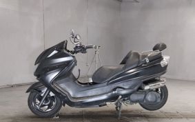 YAMAHA MAJESTY 250C SG03J